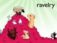 ravelry