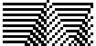 unikatissima Cellular Automaton Generator