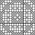 unikatissima Random Square Generator