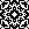 unikatissima Random Squares Pattern Generator