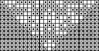 unikatissima Random Square Generator