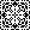 unikatissima Random Squares Pattern Generator