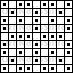 unikatissima Random Square Generator