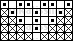 unikatissima Random Square Generator