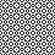 unikatissima Random Square Generator