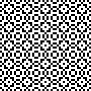 unikatissima Random Square Generator