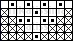 unikatissima Random Square Generator